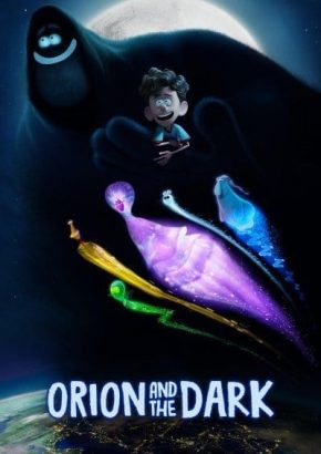 5b640eae6cfbeea98ca086220dd4d876-rdl33ittk8c28rra56go0nmpsf4fab1qa527kqwbk4