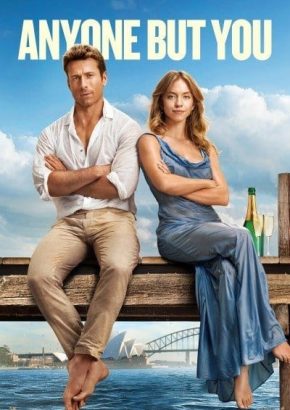 9c1f34535ea0f0440f08f442a702d8d4-rdl33s87gkoxgvdmmaixpl9bq9u3fa31nfl2diidtw