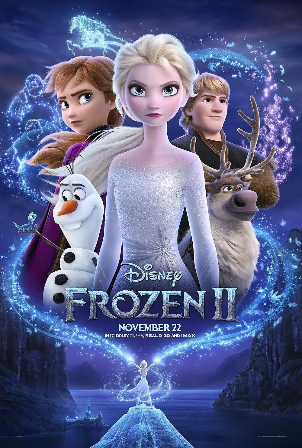 FROZEN-2.jpg