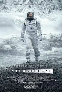 Interstellar.jpg