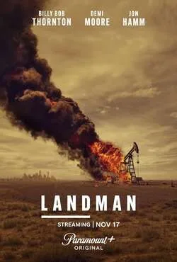 Landman.jpg
