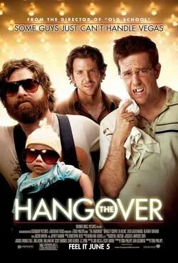 The-Hangover.jpg