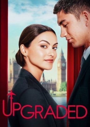 f645a304cddac1d331012b706d077a18-rdl33rad9qnn59ezrs4b53hv4vyq7kzbbaxkw8js04